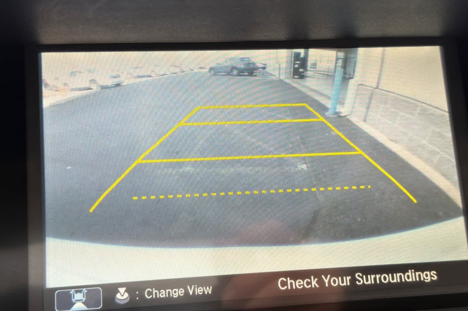 Thumbnail: 2015 Acura MDX - 24