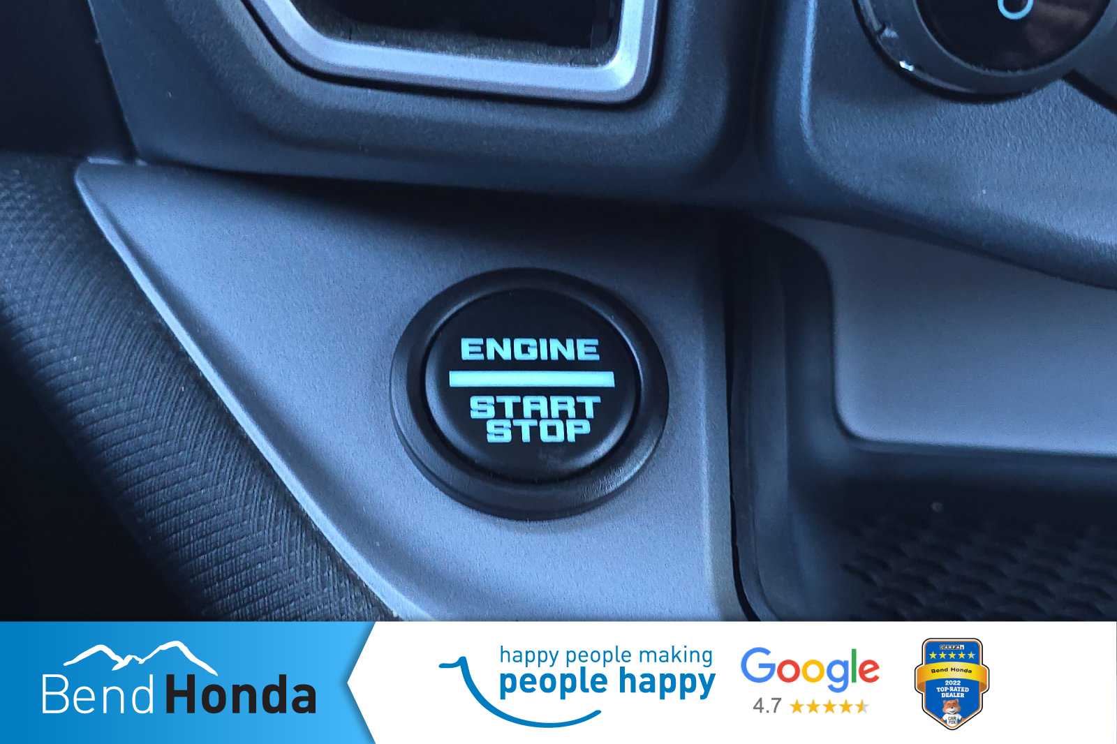 Thumbnail: 2024 Ford Bronco Sport - 24