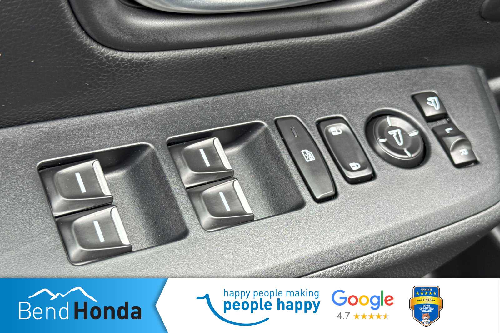 Thumbnail: 2025 Honda Pilot - 15