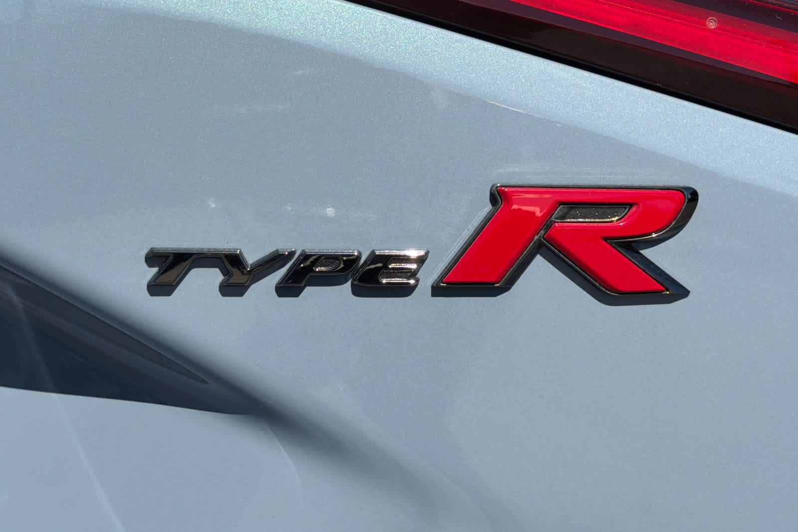 Thumbnail: 2026 Honda Civic - 12