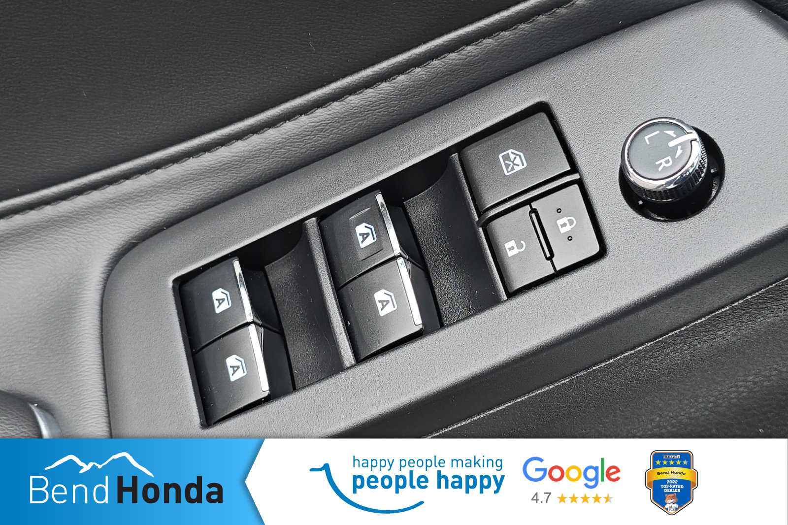 Thumbnail: 2020 Toyota Avalon - 15