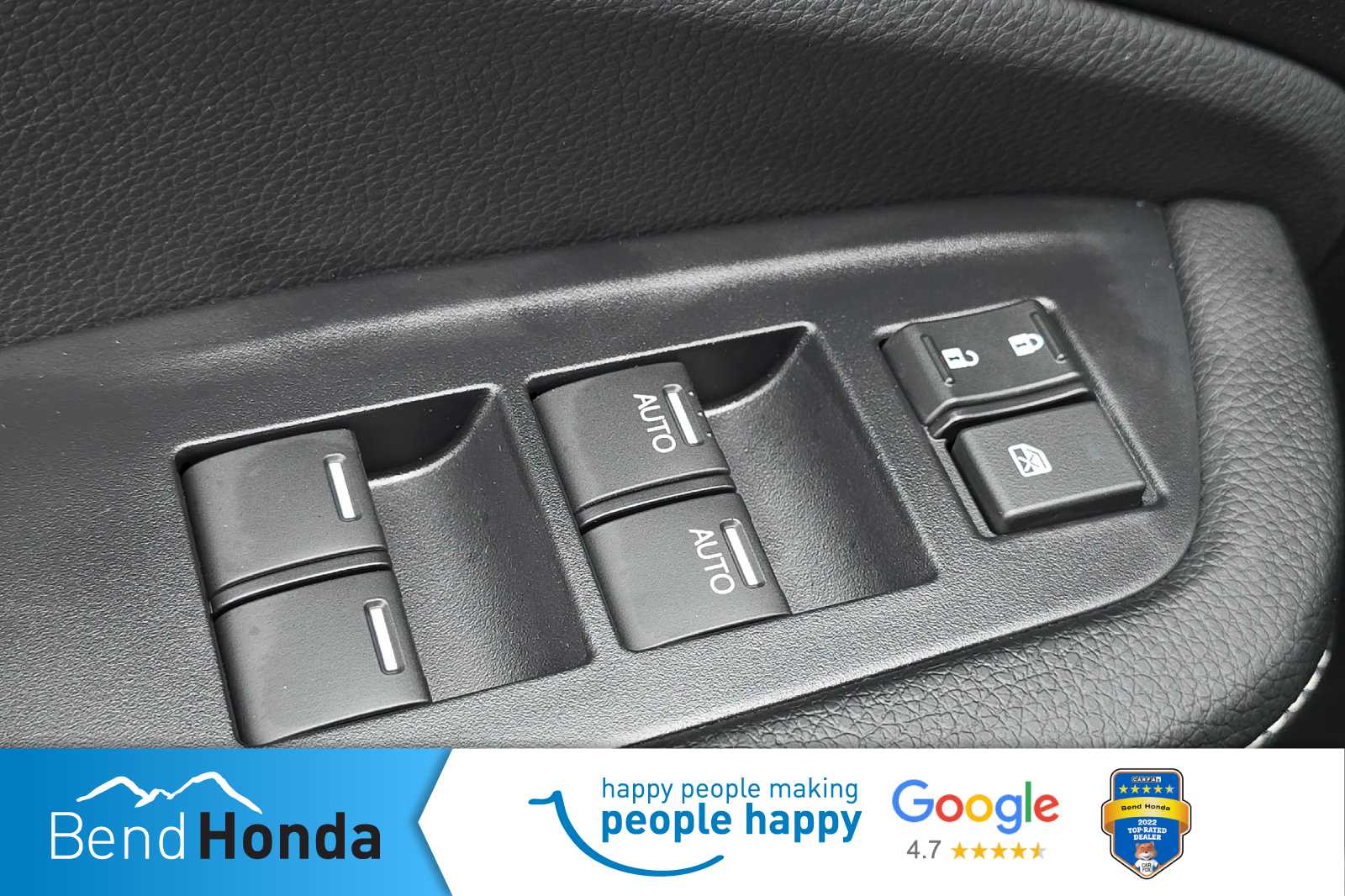 Thumbnail: 2026 Honda Ridgeline - 15