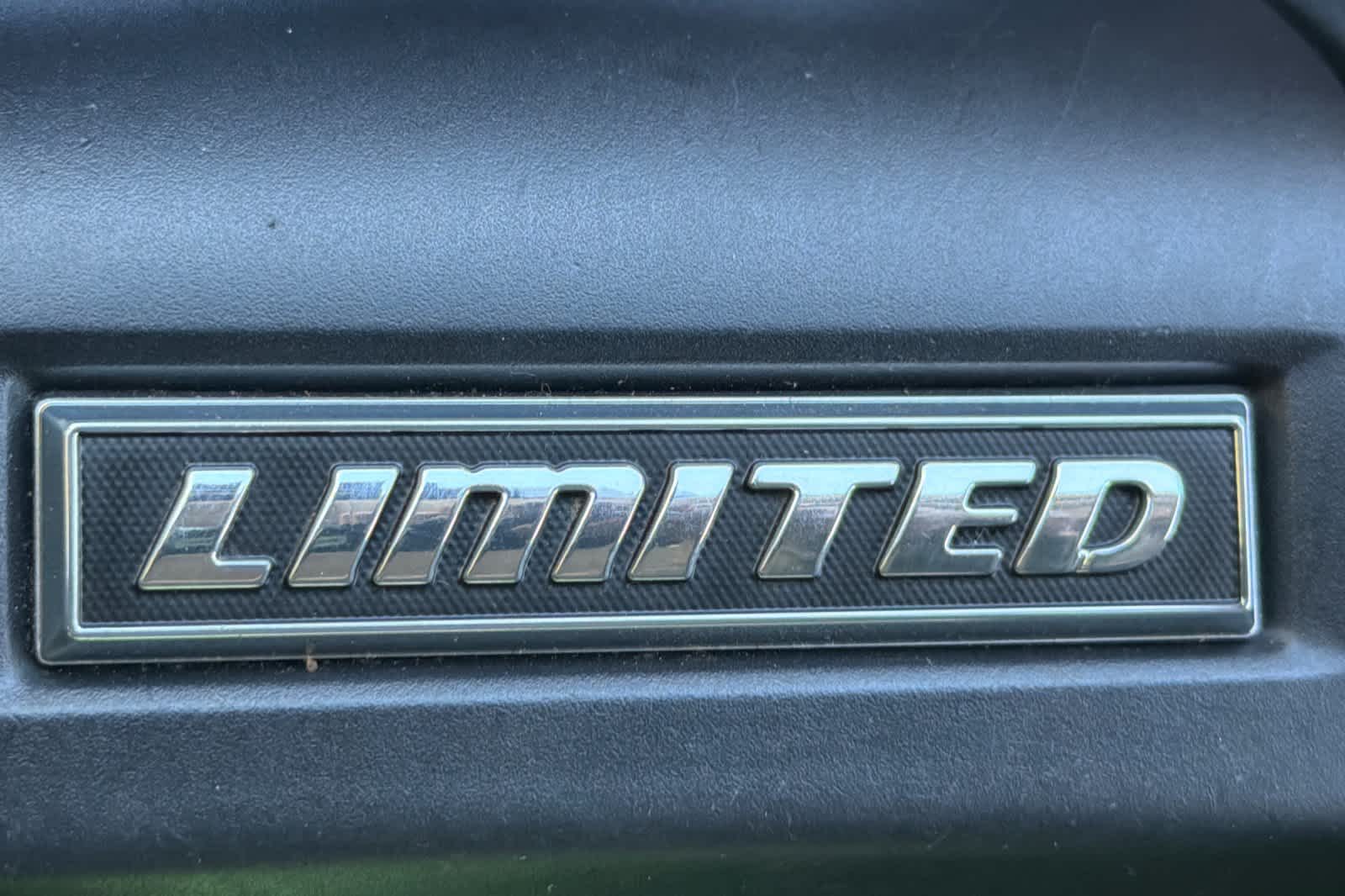 Thumbnail: 2018 Toyota Tundra - 11