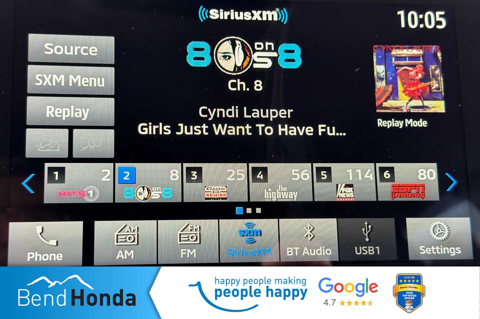 Thumbnail: 2024 Mitsubishi Outlander - 21