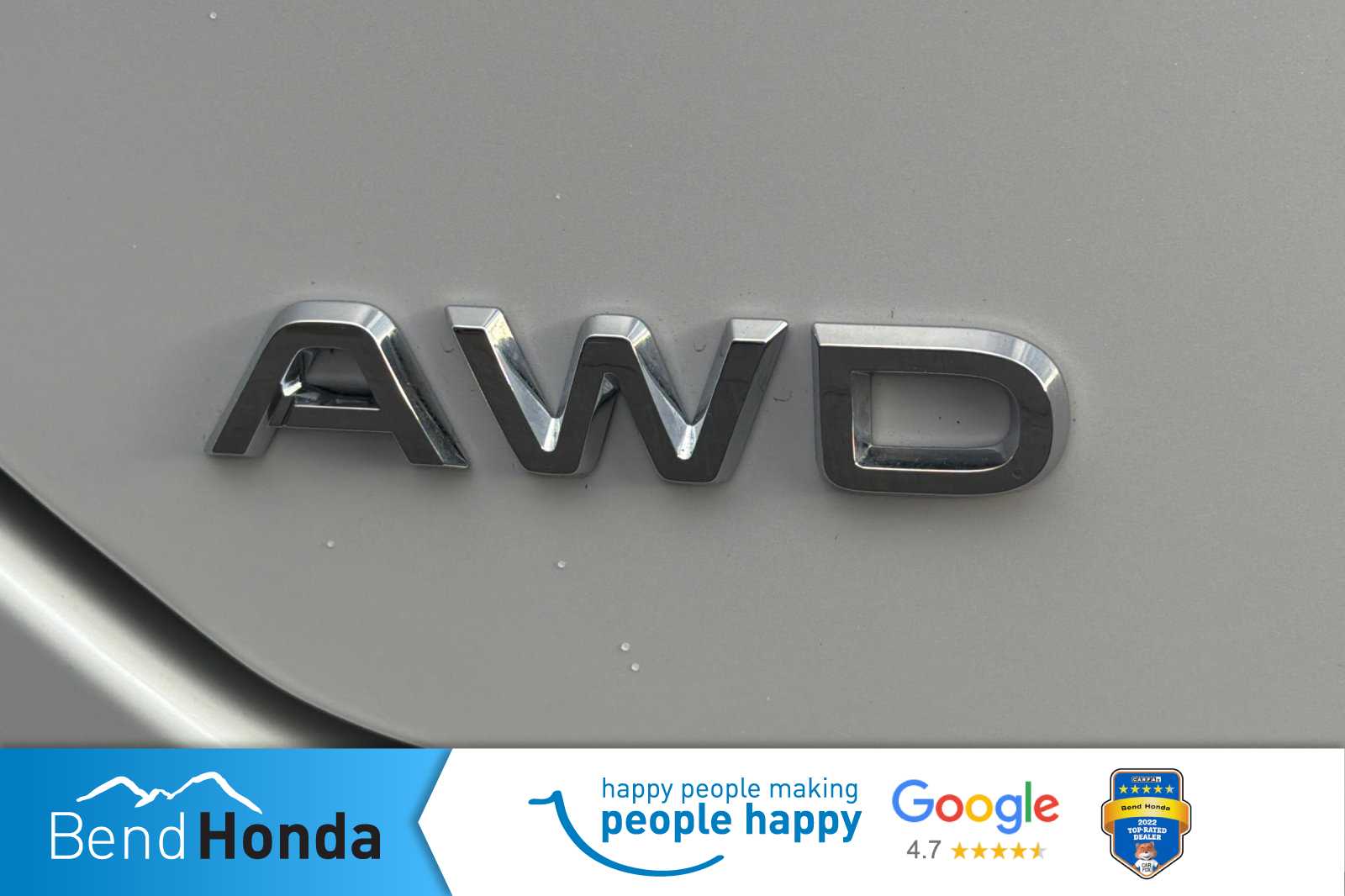 Thumbnail: 2025 Honda Pilot - 12