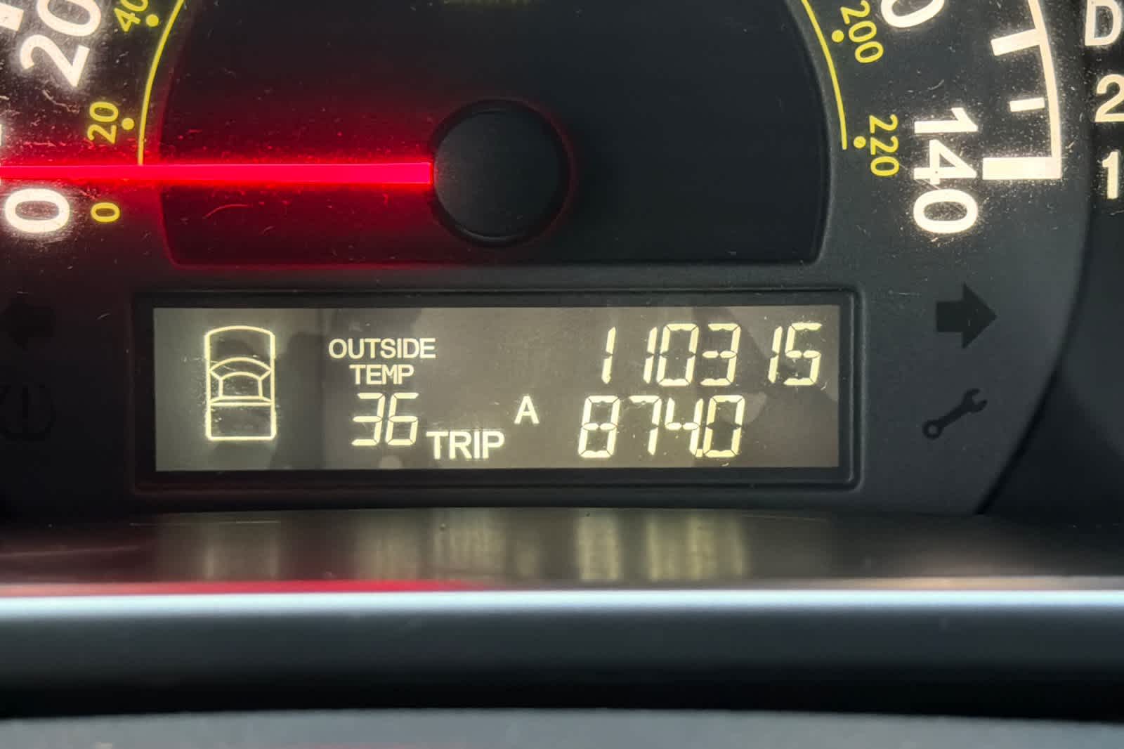 Thumbnail: 2007 Honda Ridgeline - 24