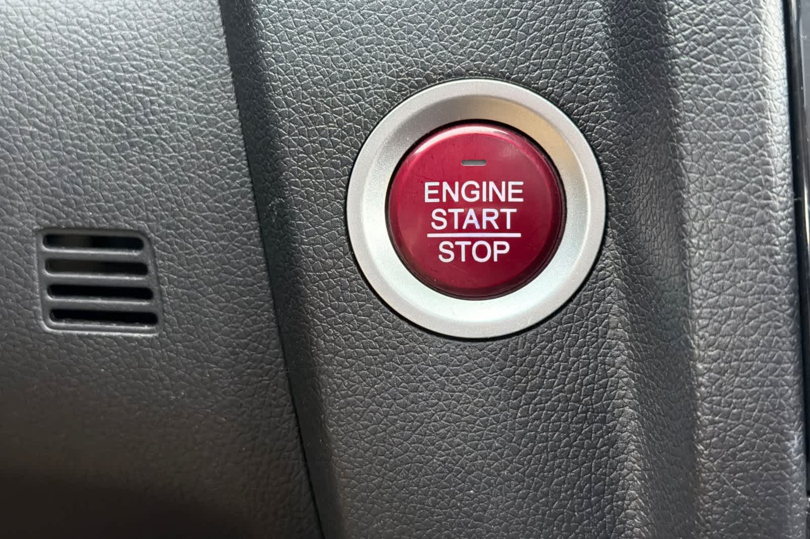 Thumbnail: 2016 Honda Fit - 24