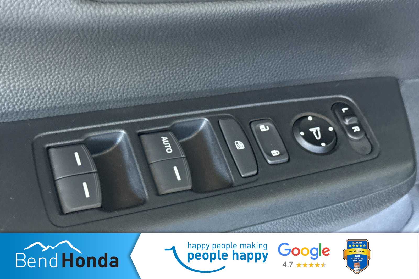 Thumbnail: 2026 Honda CR-V - 15