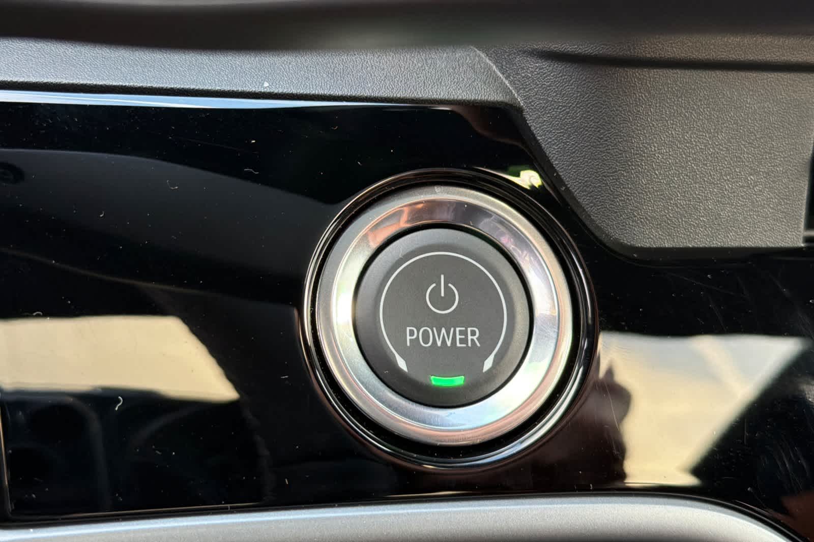 Thumbnail: 2026 Honda Prologue - 25