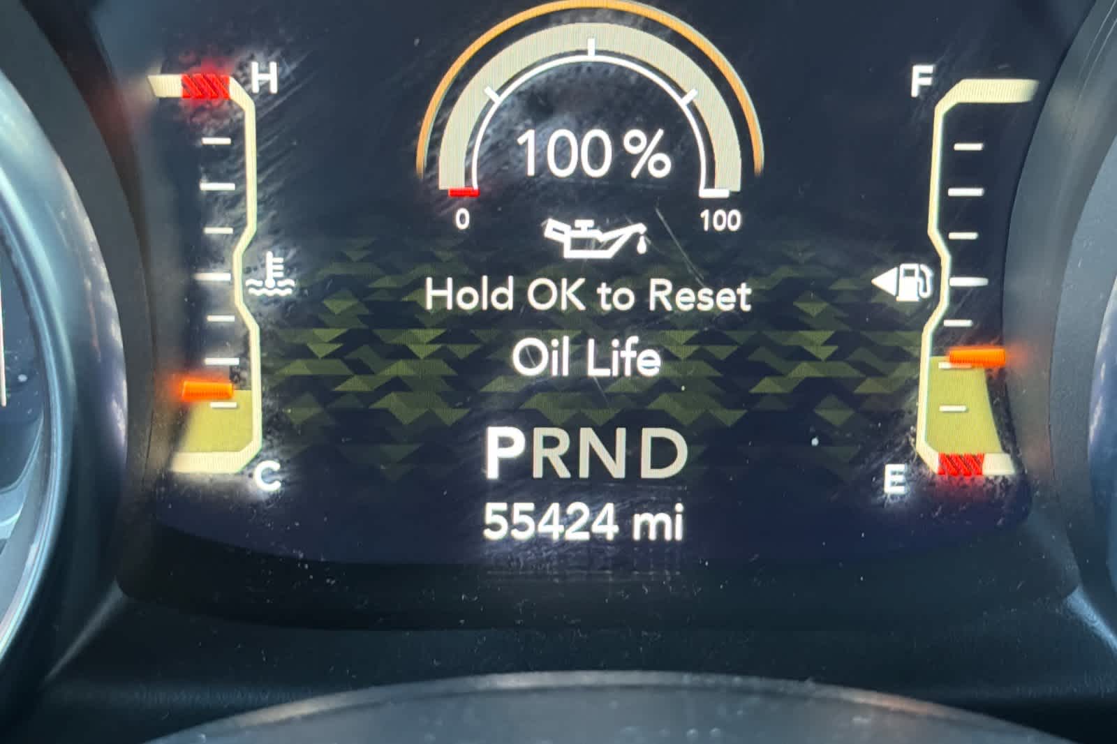 Thumbnail: 2021 Jeep Wrangler - 27