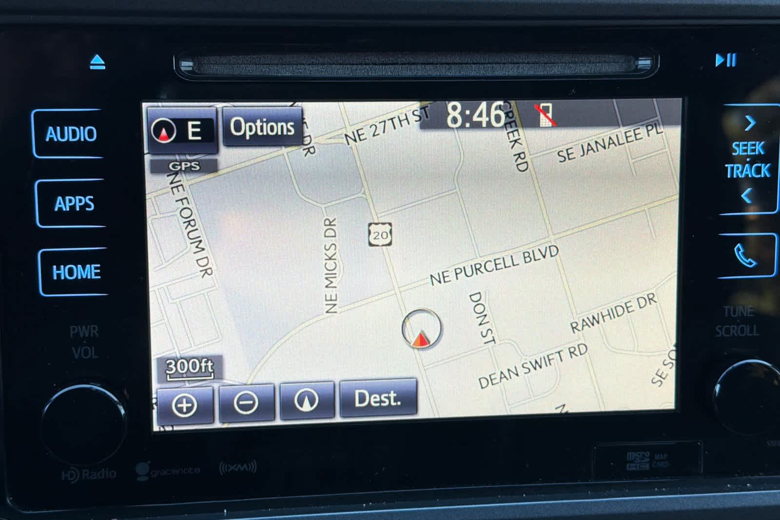 Thumbnail: 2017 Toyota Tacoma - 20