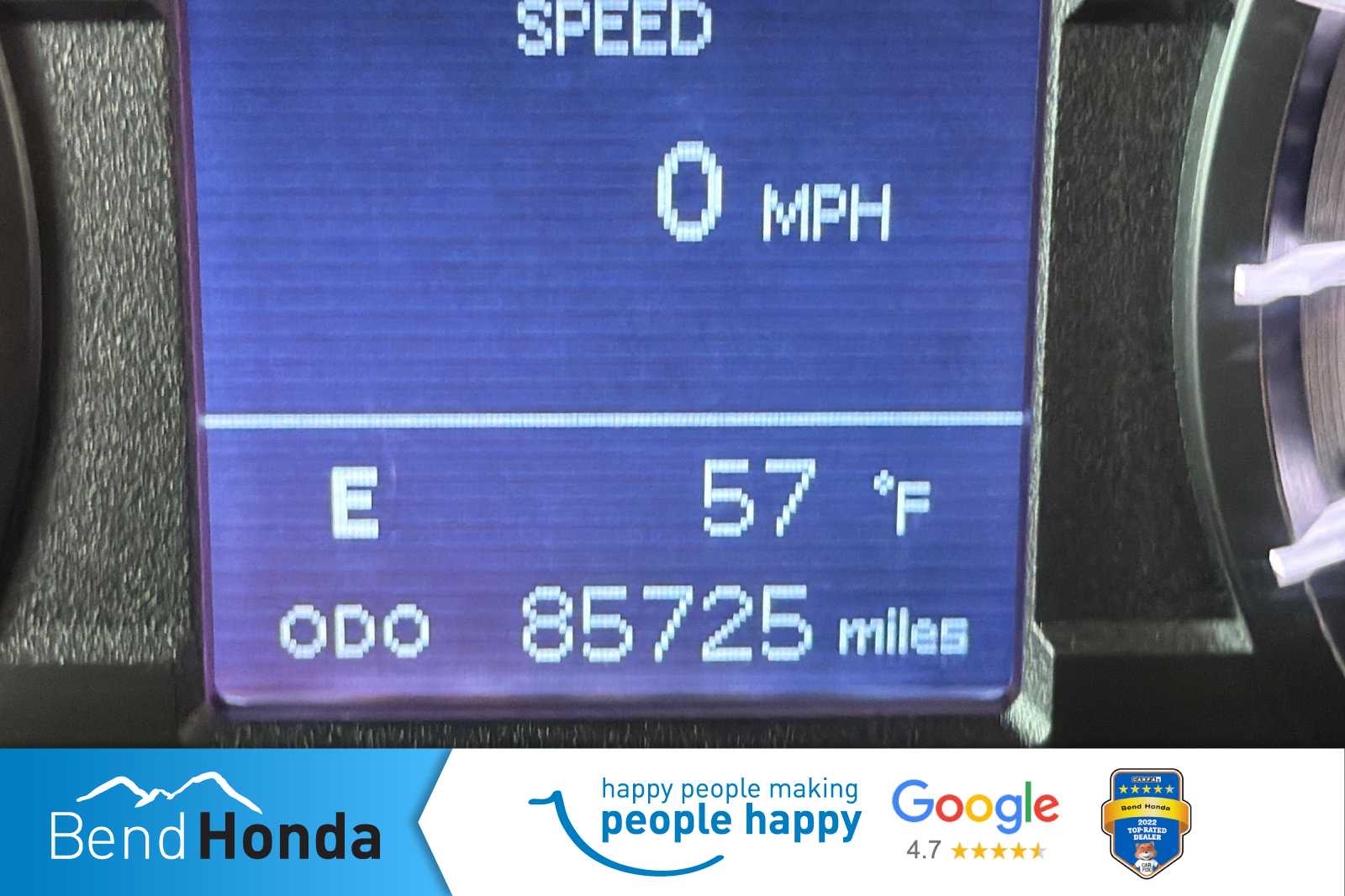 Thumbnail: 2019 Toyota 4Runner - 28