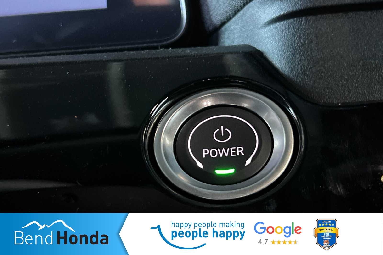 Thumbnail: 2025 Honda Prologue - 25