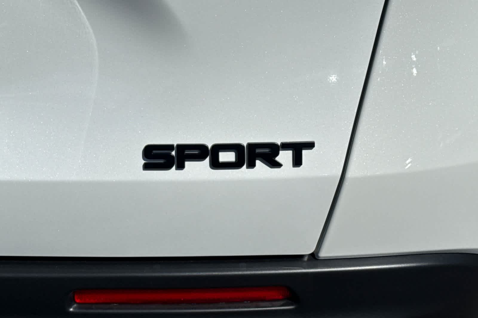Thumbnail: 2027 Honda HR-V - 12
