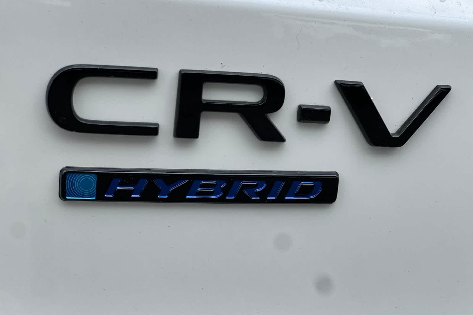 Thumbnail: 2026 Honda CR-V - 12