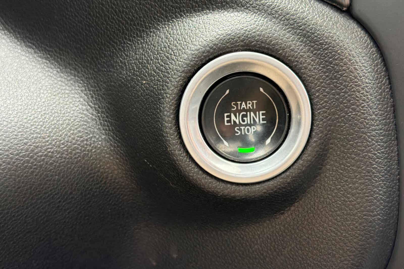 Thumbnail: 2021 GMC Sierra 3500 - 24