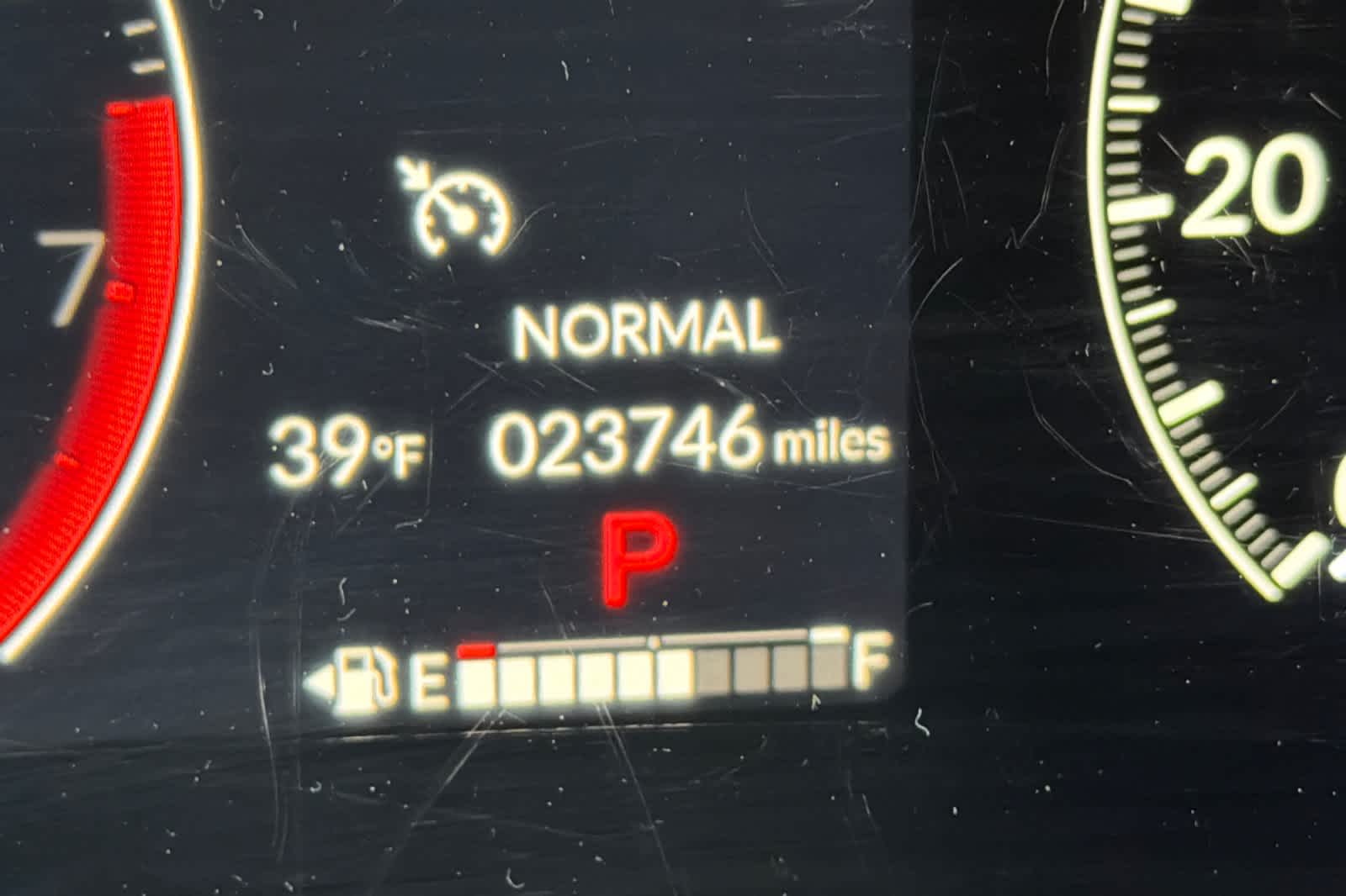 Thumbnail: 2025 Honda CR-V - 27