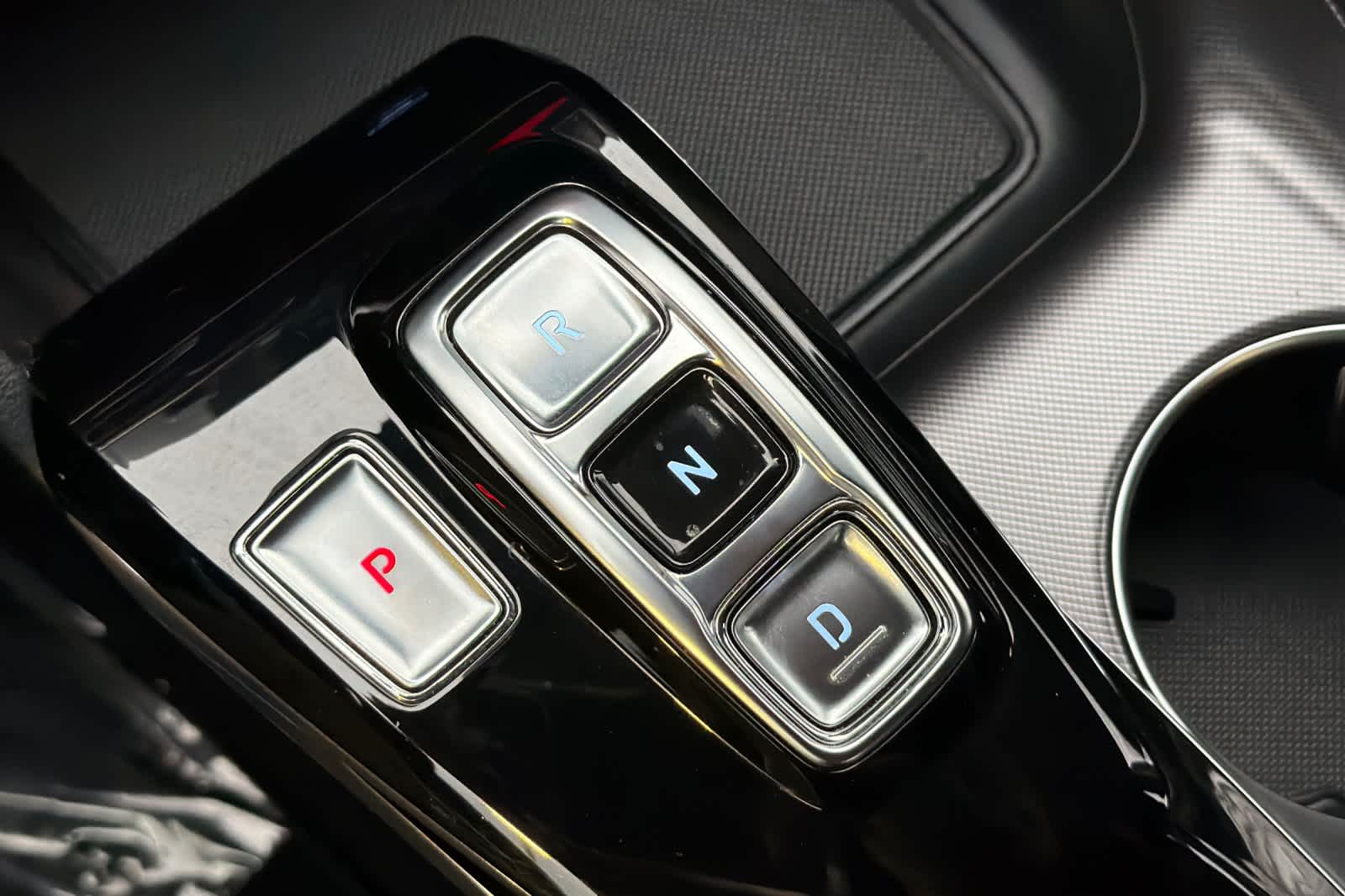 Thumbnail: 2021 Hyundai Sonata - 22