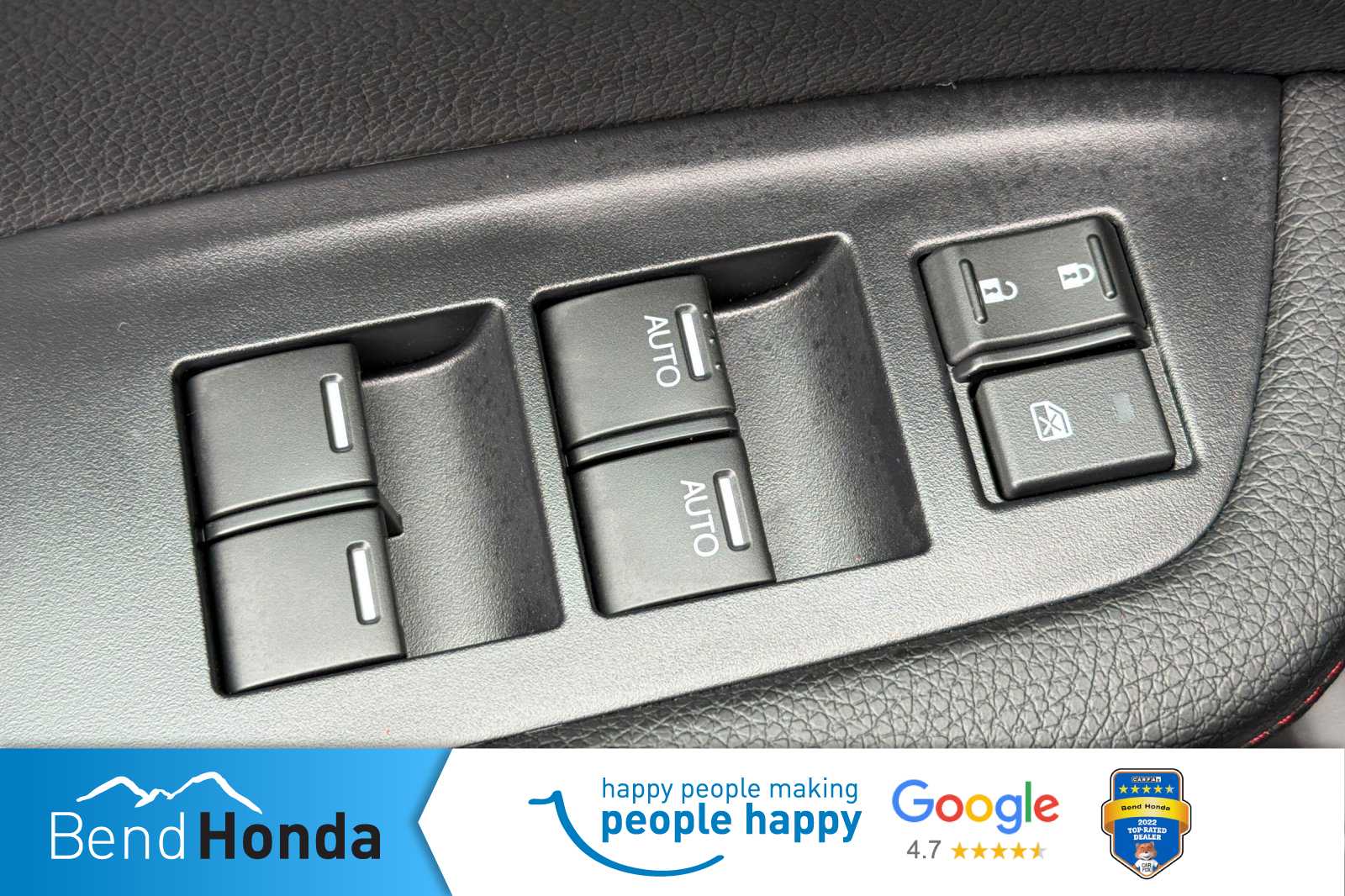 Thumbnail: 2026 Honda Ridgeline - 15