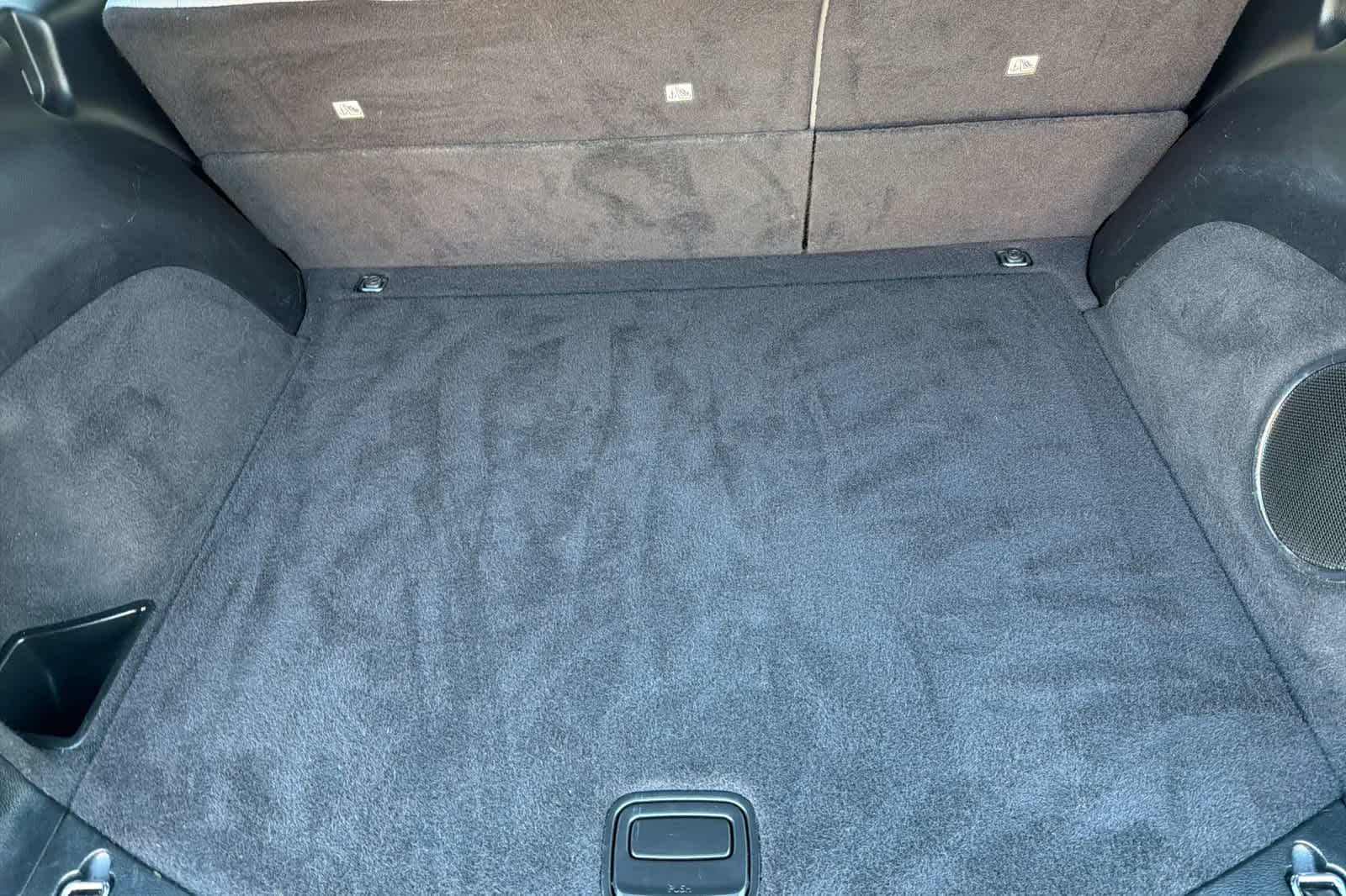 Thumbnail: 2018 Jeep Grand Cherokee - 17