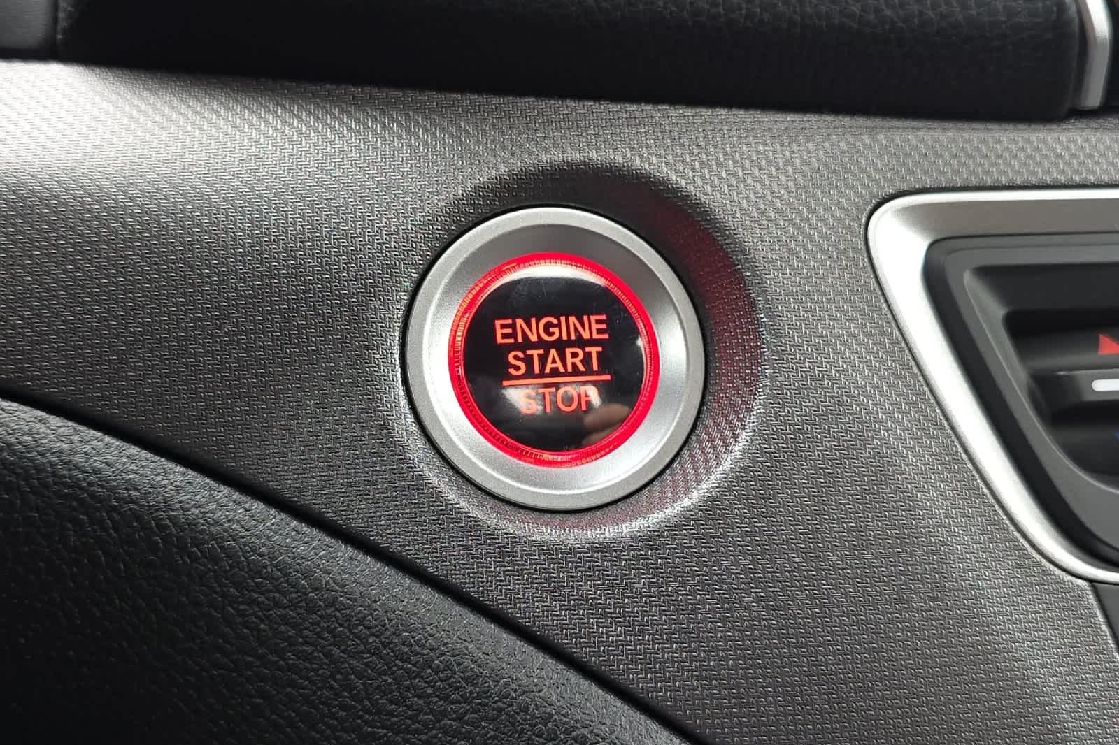 Thumbnail: 2026 Honda Ridgeline - 23