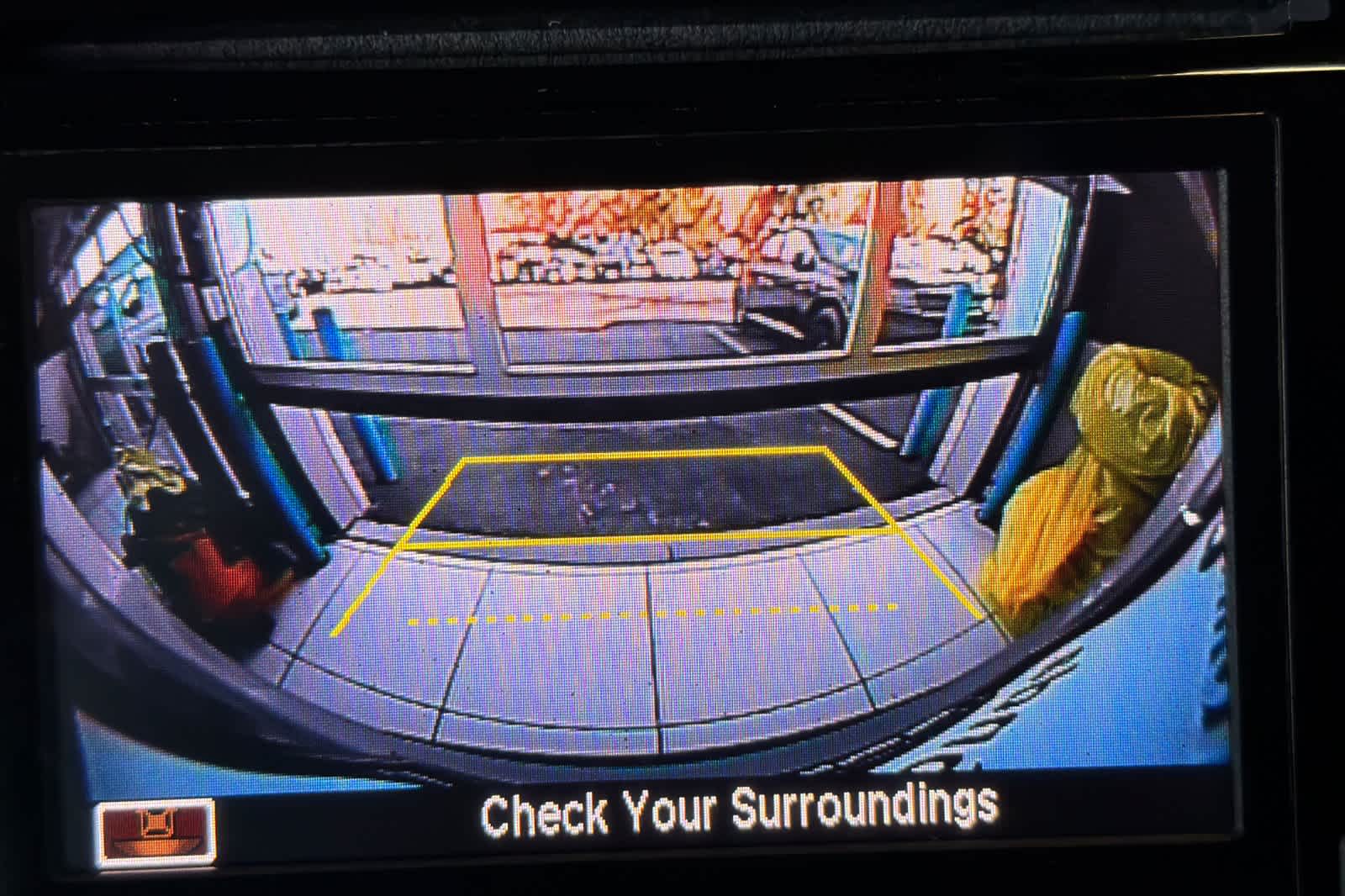 Thumbnail: 2021 Honda HR-V - 21