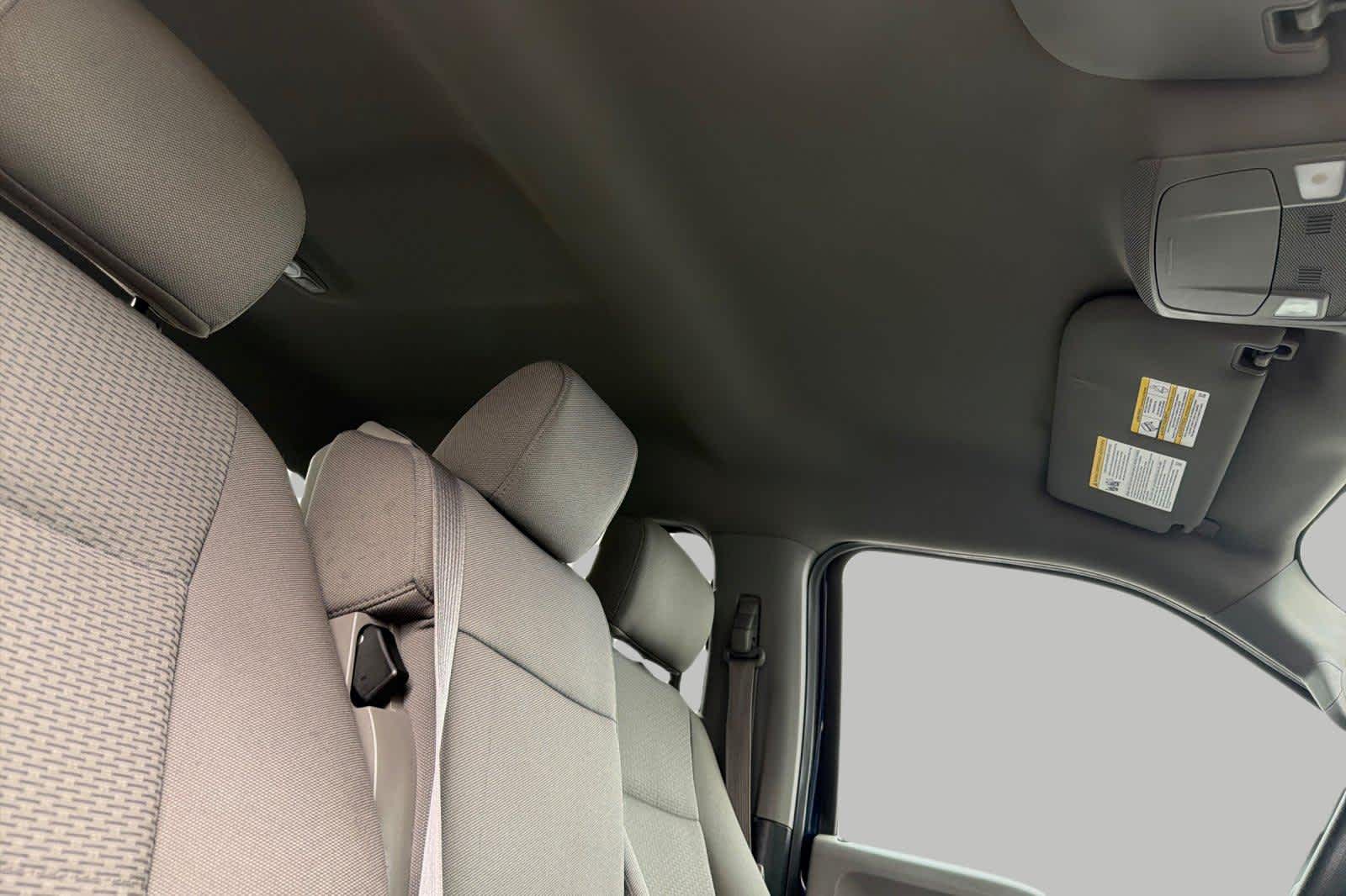 Thumbnail: 2020 Ford F-150 - 18