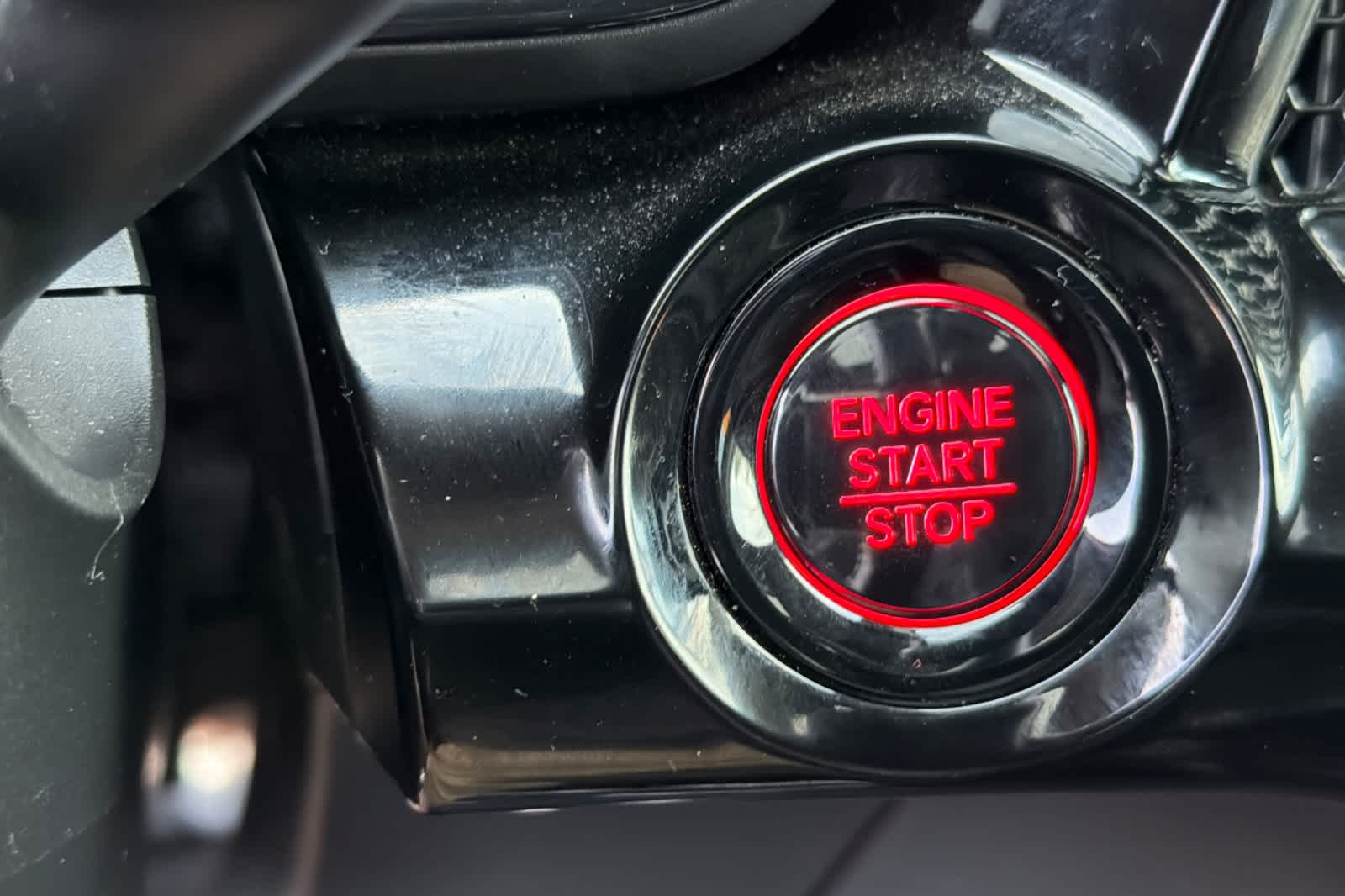 Thumbnail: 2025 Honda CR-V - 24