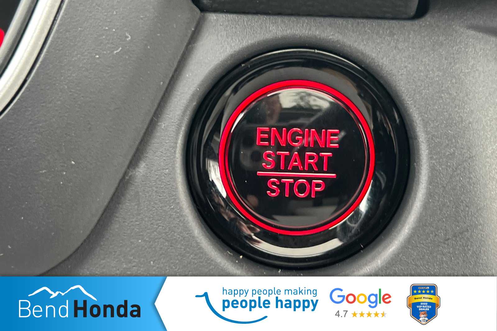 Thumbnail: 2025 Honda Pilot - 26