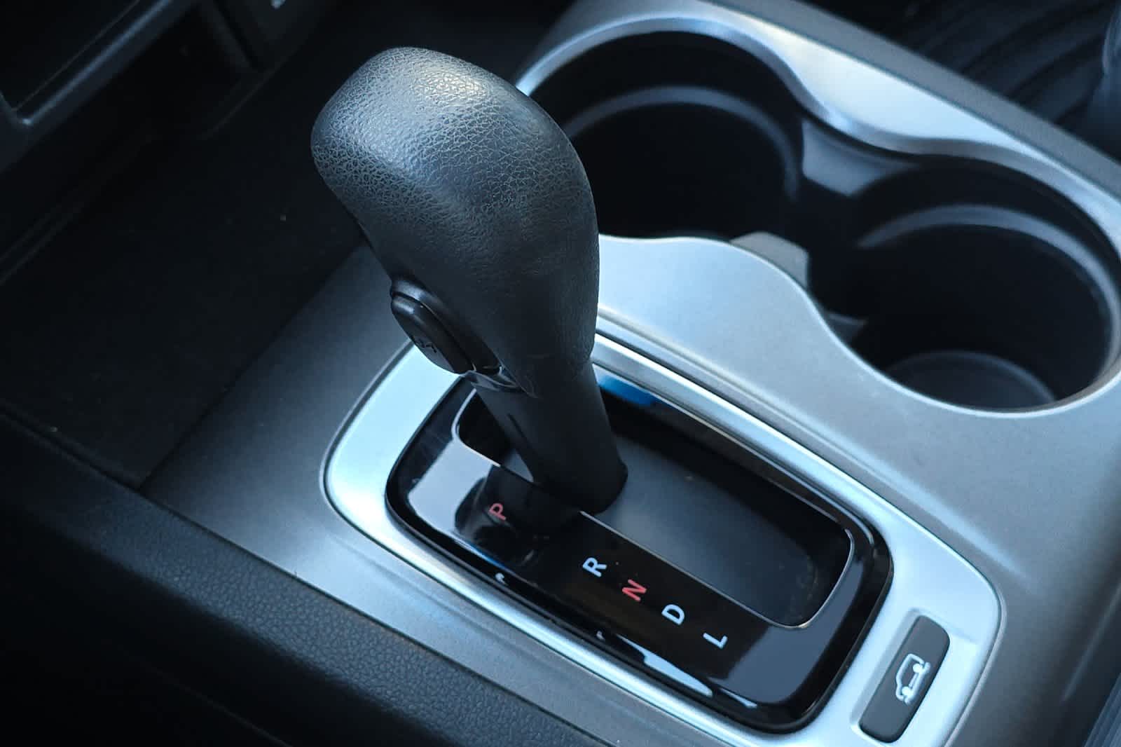 Thumbnail: 2016 Honda Pilot - 23