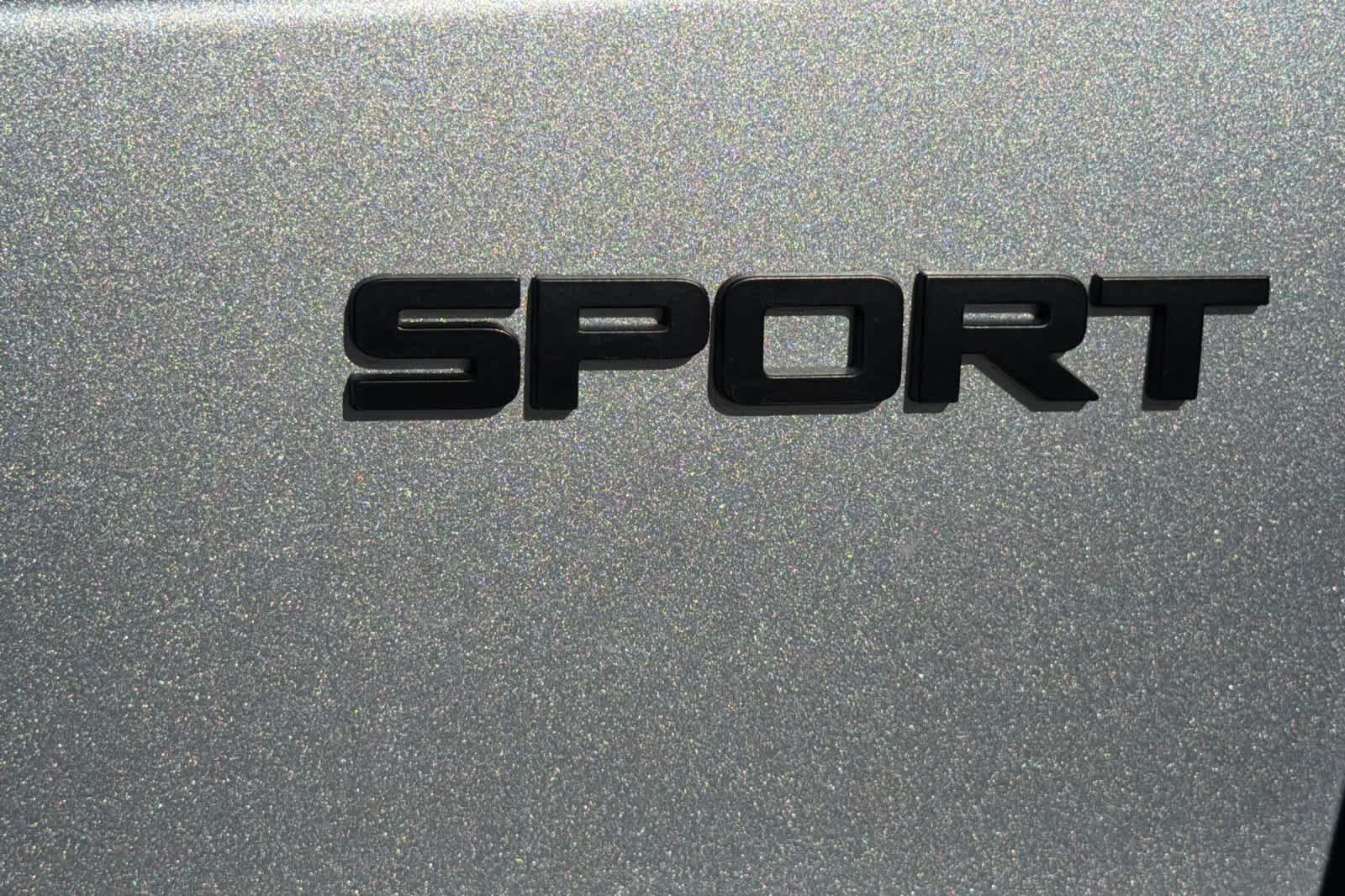 Thumbnail: 2025 Honda CR-V - 12