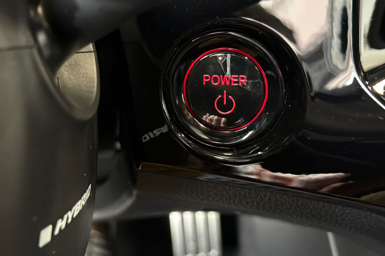 Thumbnail: 2026 Honda Civic - 24