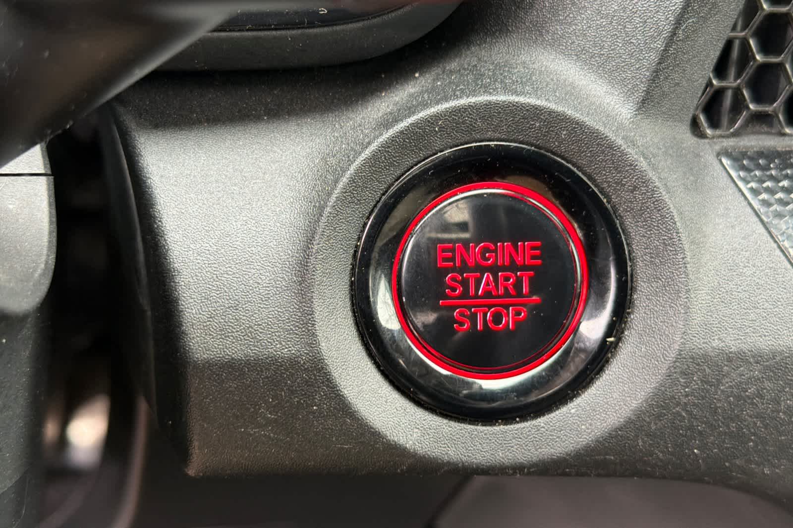 Thumbnail: 2023 Honda CR-V - 24