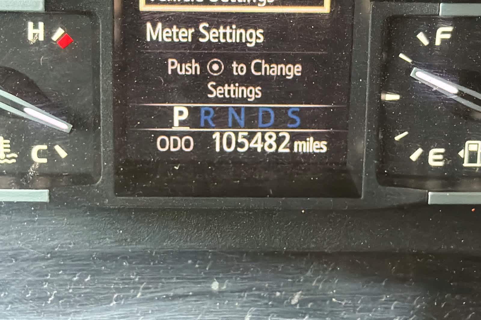 Thumbnail: 2019 Toyota Tundra - 25