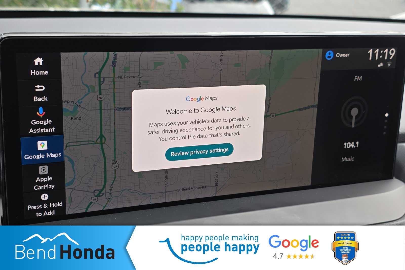 Thumbnail: 2025 Honda Accord - 20