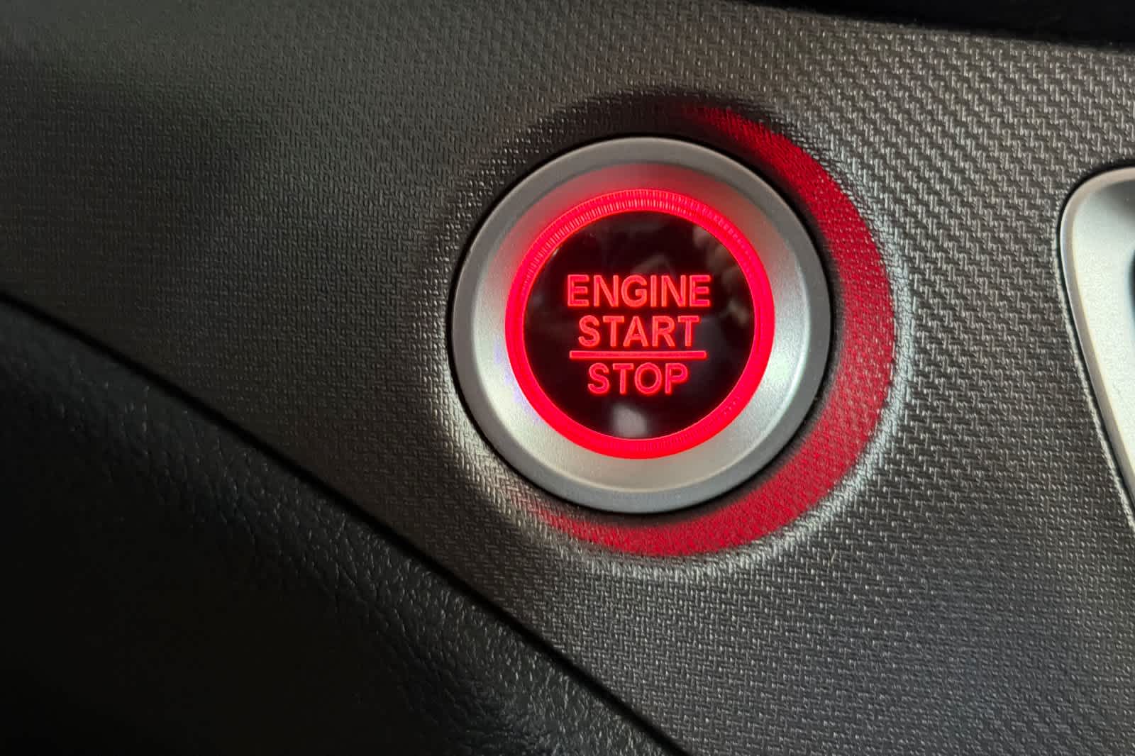 Thumbnail: 2023 Honda Ridgeline - 24