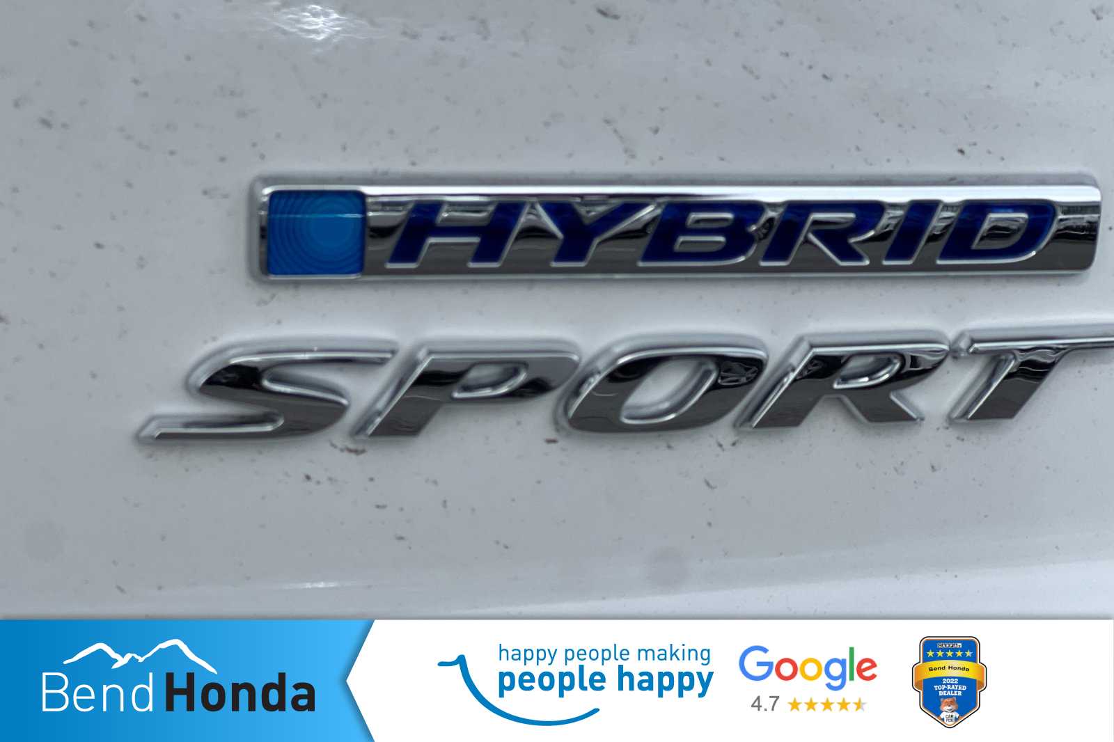 Thumbnail: 2025 Honda Accord - 12