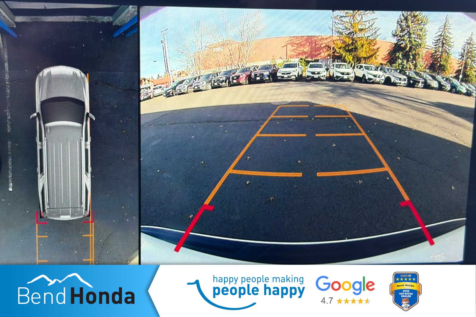 Thumbnail: 2024 Chevrolet Tahoe - 23