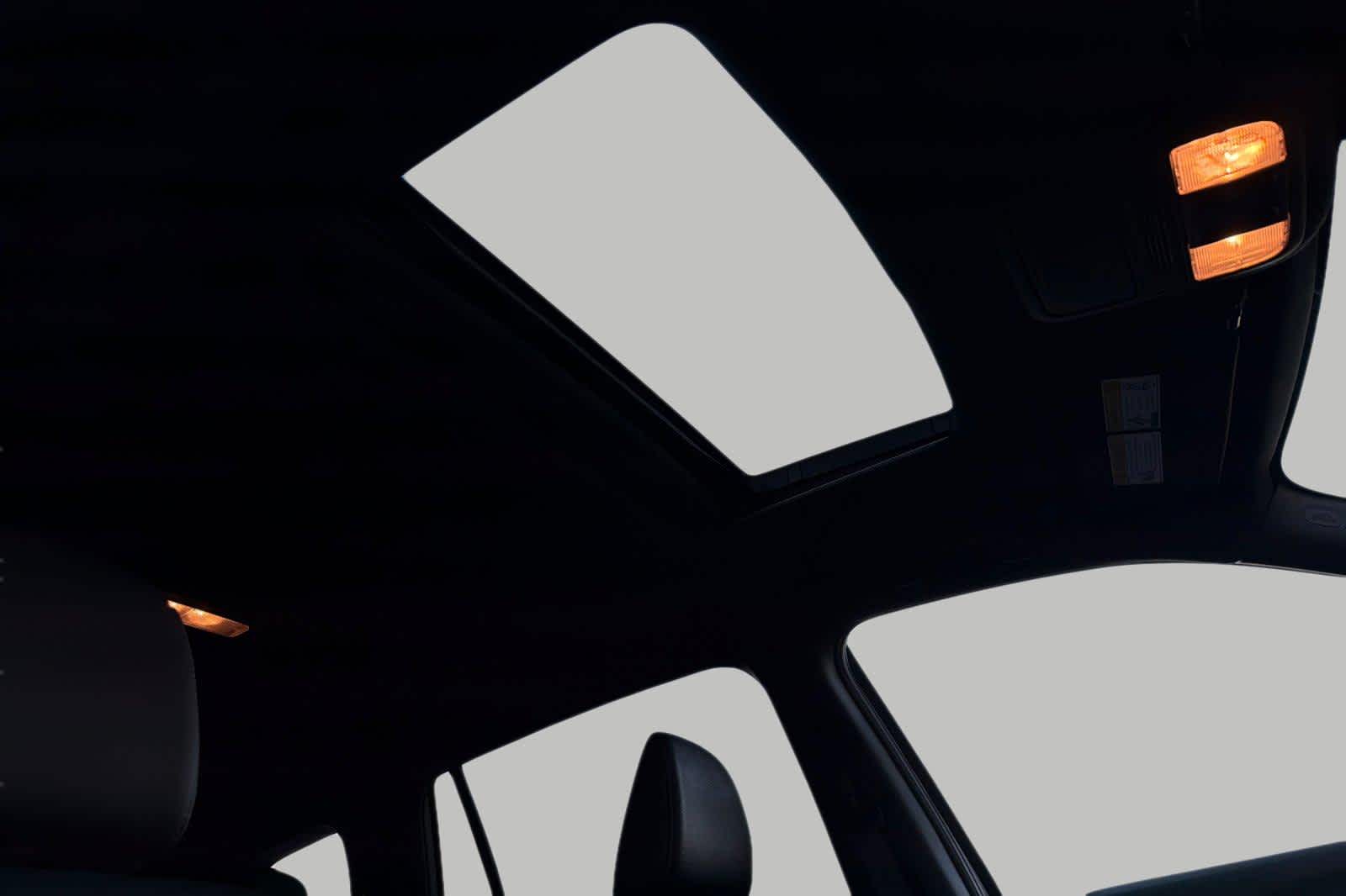 Thumbnail: 2023 Honda Passport - 24