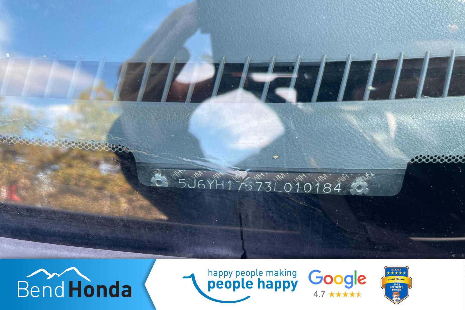 Thumbnail: 2003 Honda Element - 16