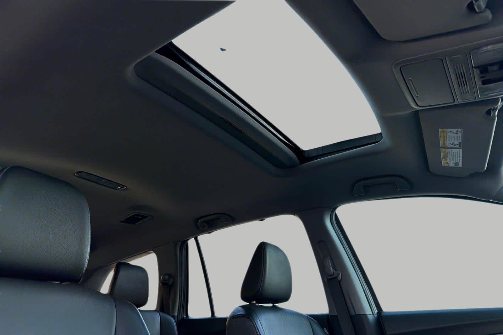 Thumbnail: 2020 Honda Pilot - 20