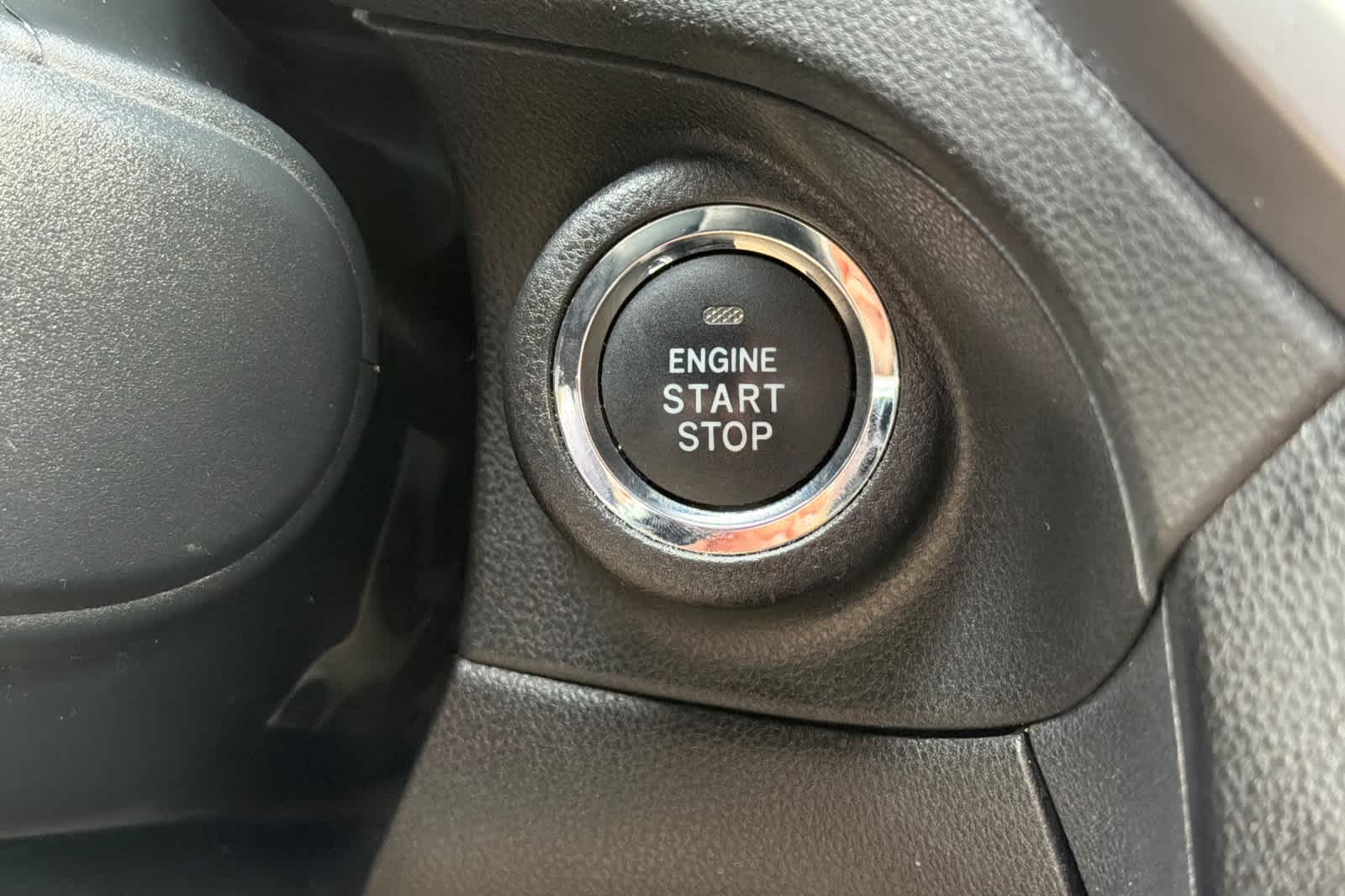 Thumbnail: 2022 Subaru Ascent - 25