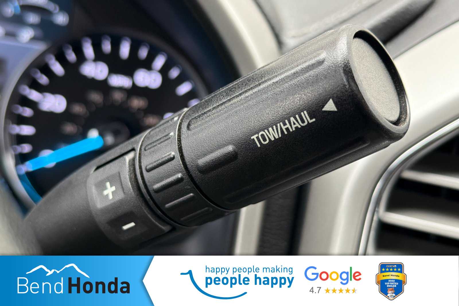 Thumbnail: 2017 Ford F-350 - 23