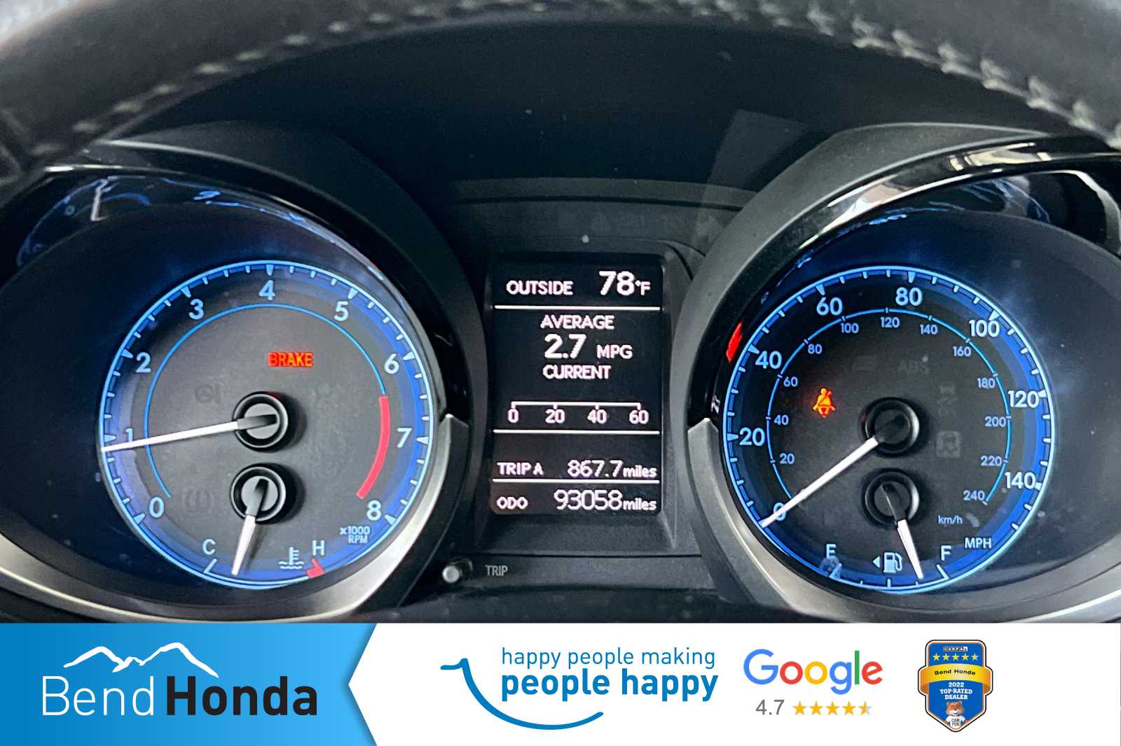 Thumbnail: 2016 Toyota Corolla - 25