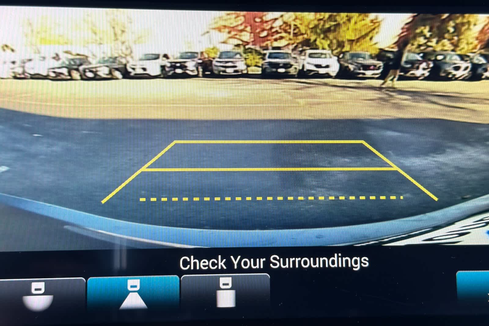 Thumbnail: 2018 Honda Accord - 20