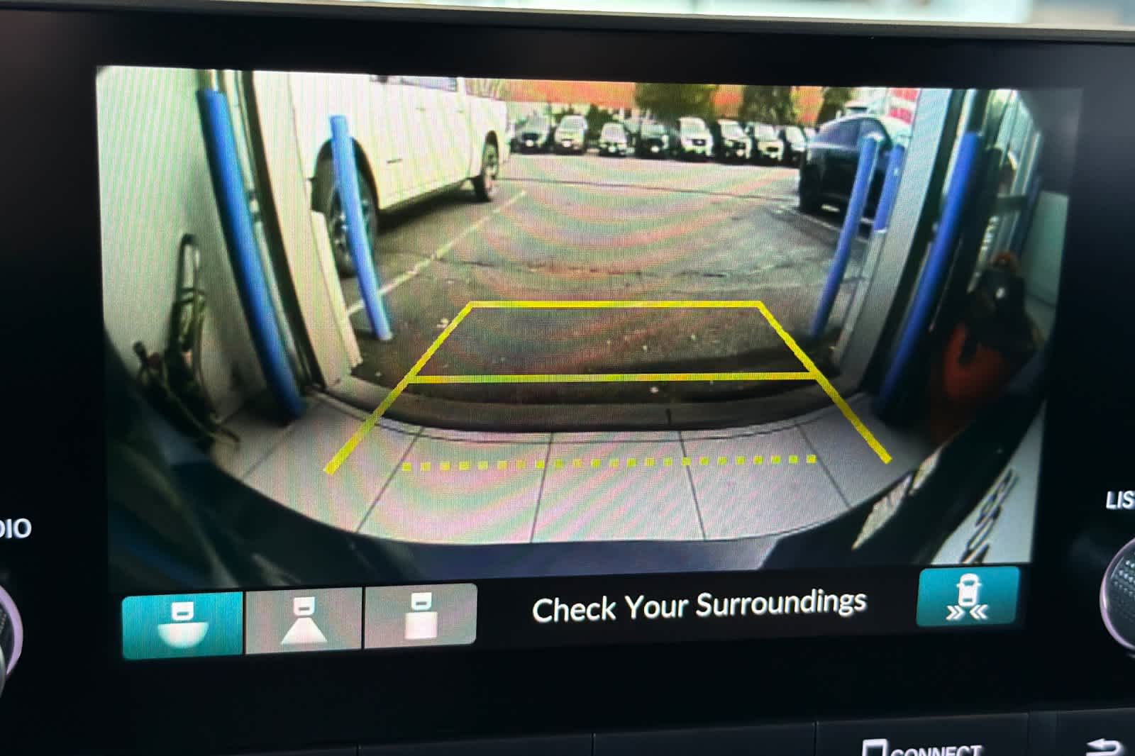 Thumbnail: 2026 Honda Civic - 20