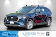  Mazda CX-90 Plug-In Hybrid