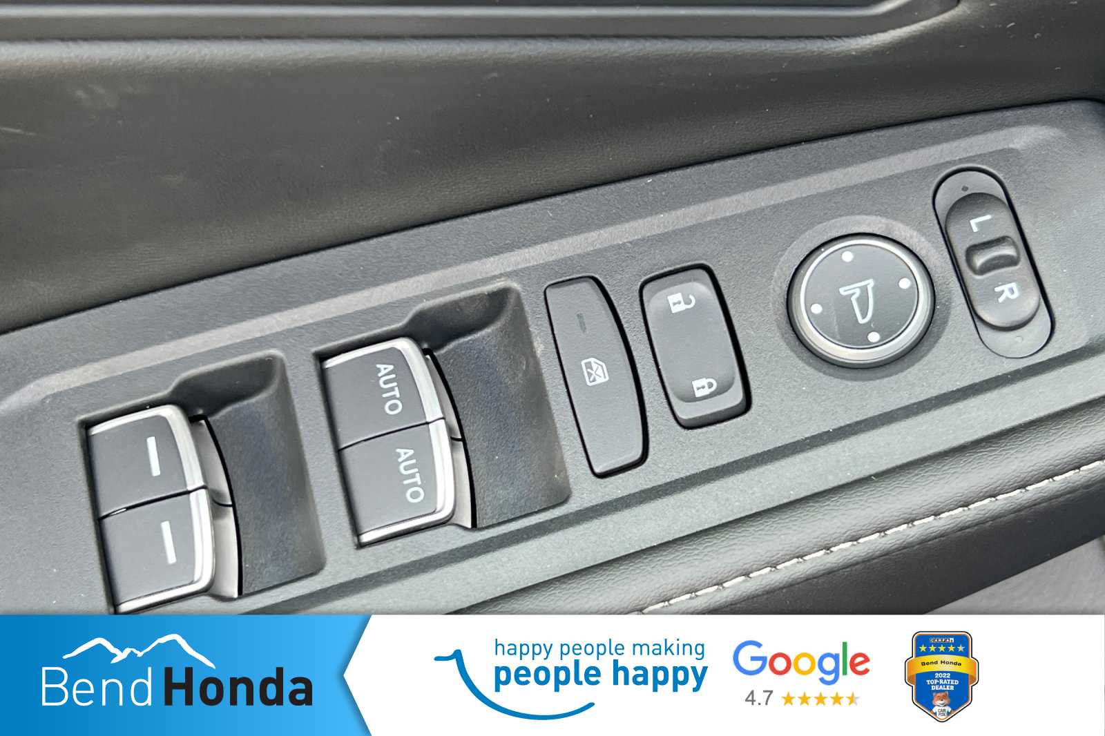 Thumbnail: 2025 Honda Accord - 15