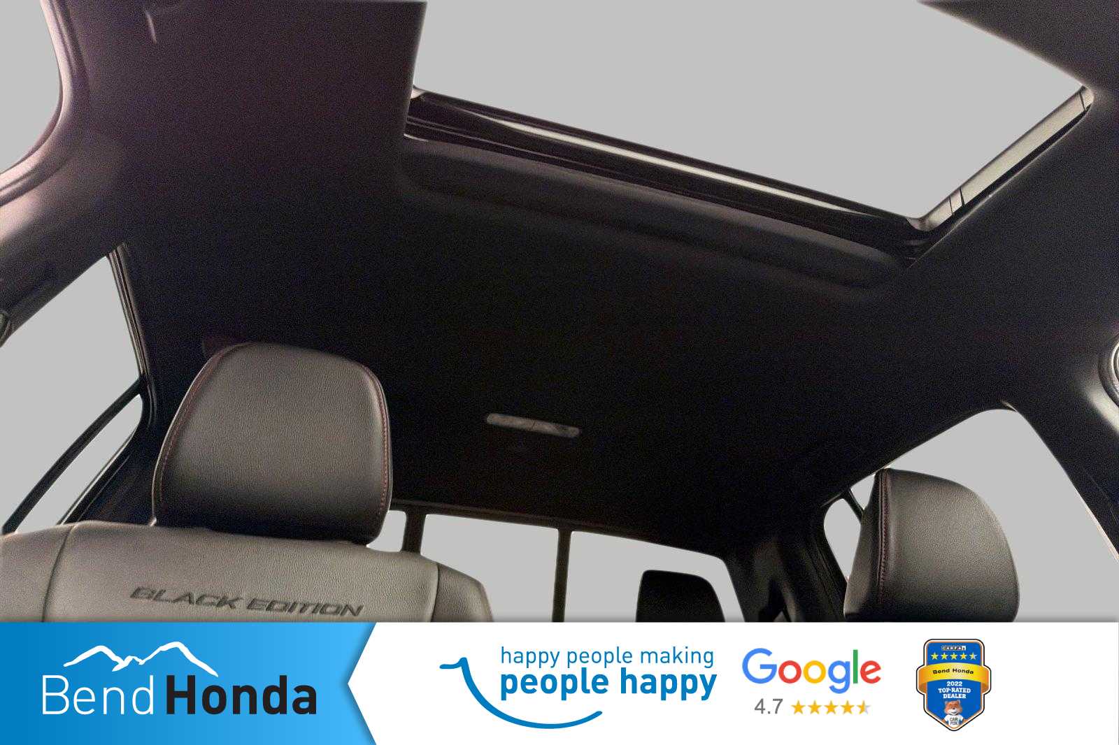 Thumbnail: 2026 Honda Ridgeline - 18