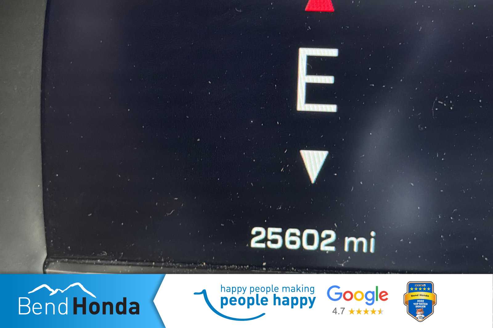 Thumbnail: 2024 Chevrolet Tahoe - 29